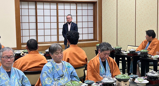 令和7年度「合同委員会」1