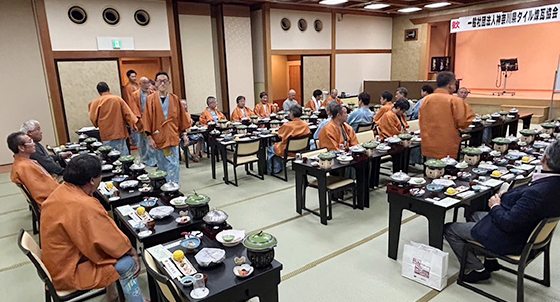 令和7年度「合同委員会」2