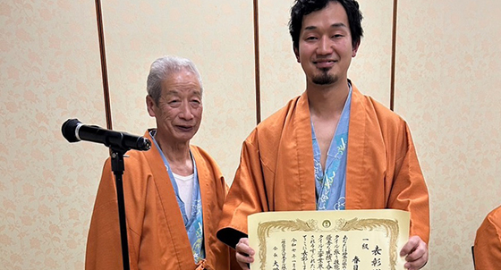 令和7年度「合同委員会」3