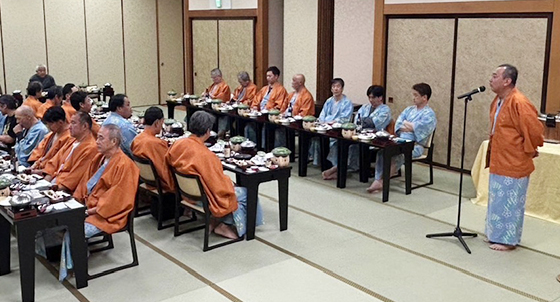 令和8年度「合同委員会」1