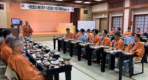 令和8年度「合同委員会」3